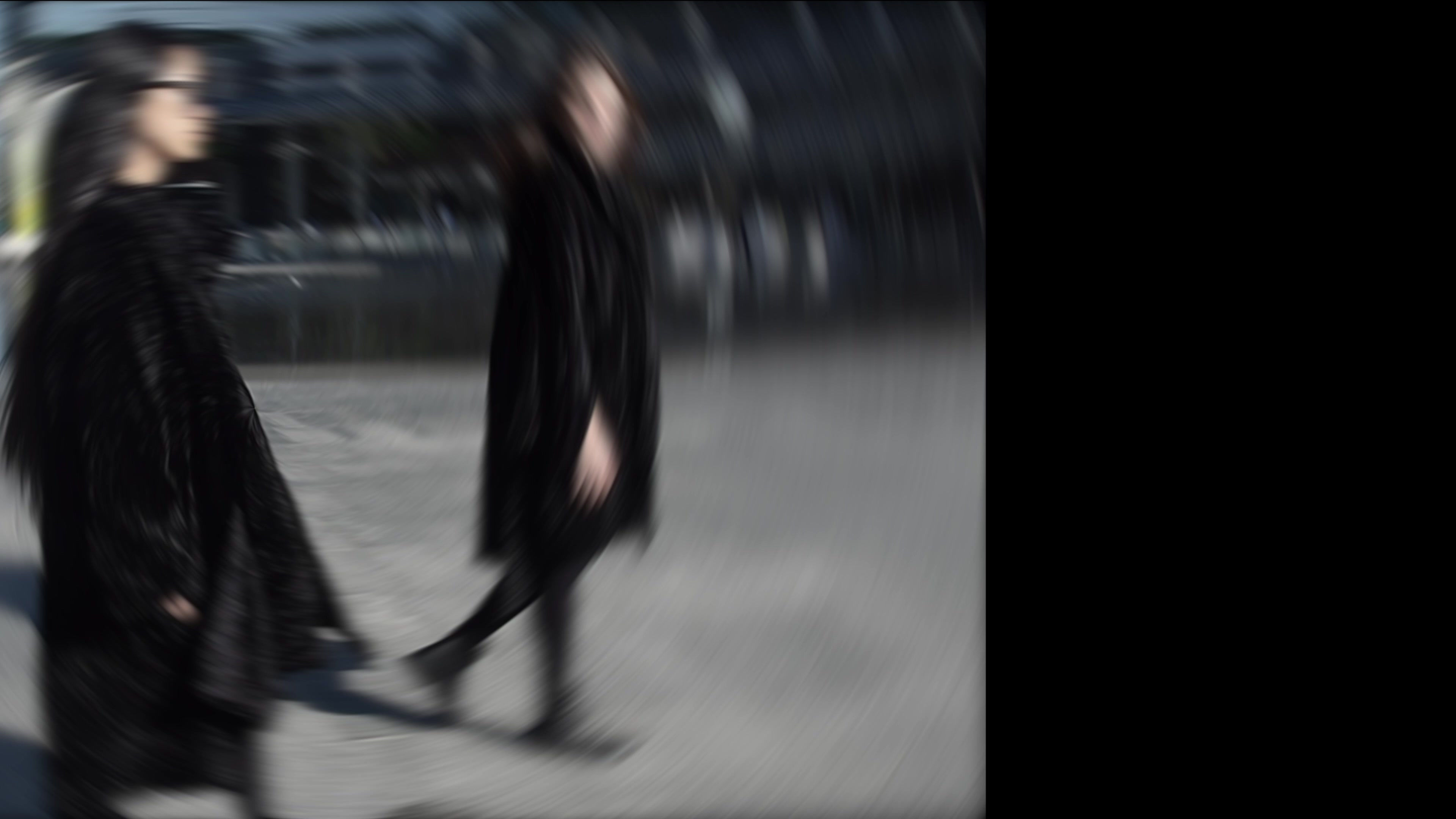 <<FINDING THE ANSWER>>